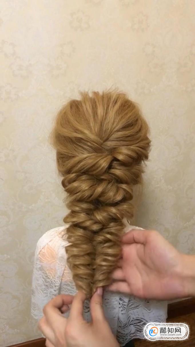 ���﷢�εı෢����